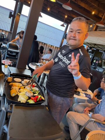 ⑥