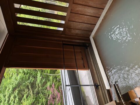 北海道7