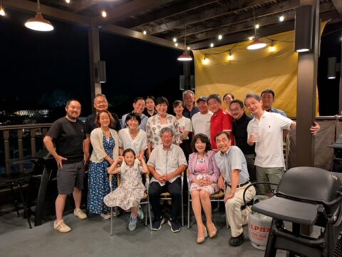 BBQ3