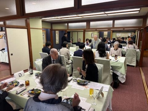 合同兄弟会6