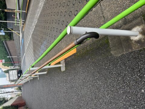 鳥井坂2