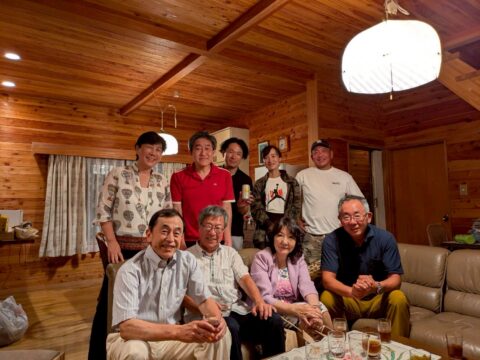 片山さん2