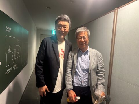 鈴木さん10
