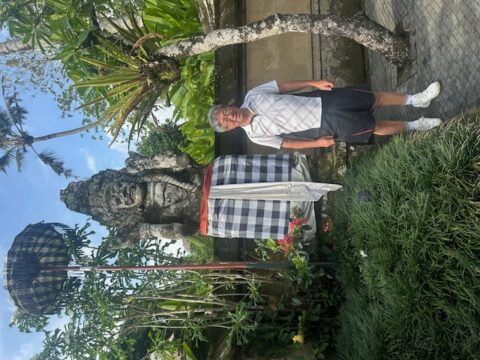 インドネシア95