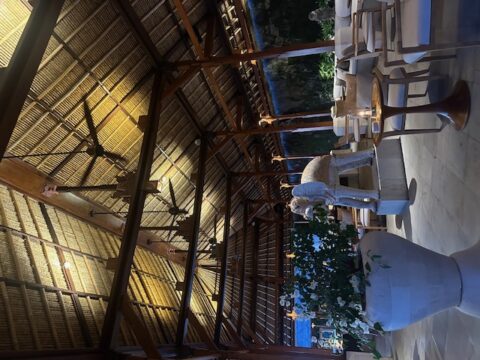 インドネシア４