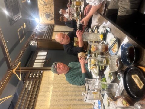 ２人会２