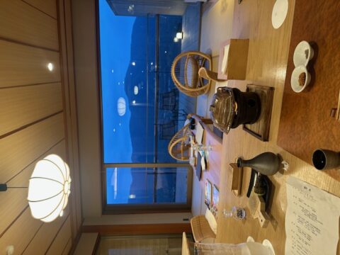箱根3