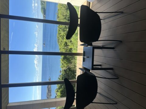 男鹿3