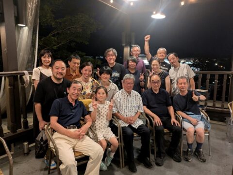軽井沢2222222