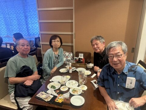大西1