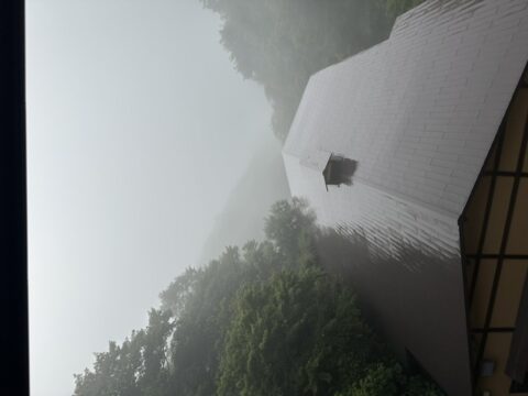 那須2