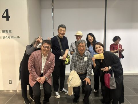 鈴木さん3