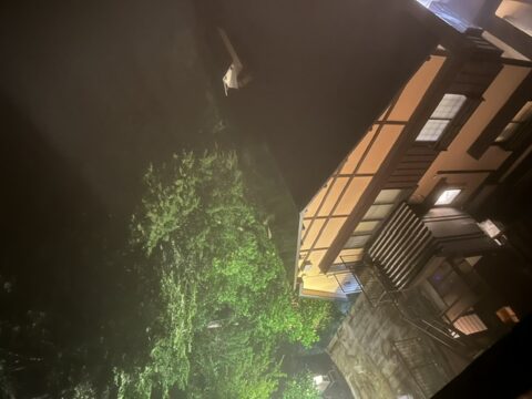 那須