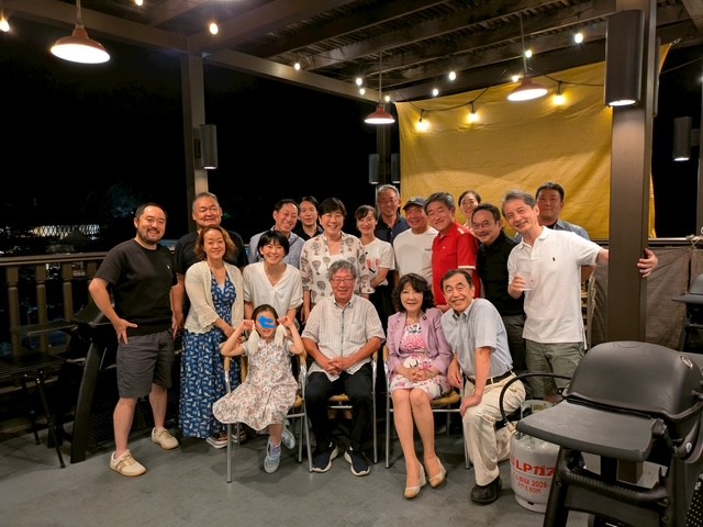 片山さん１